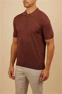 {{productViewItem.photos[photoViewList.activeNavIndex].Alt || productViewItem.photos[photoViewList.activeNavIndex].Description || 'Поло LP'}}