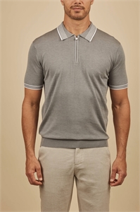 {{productViewItem.photos[photoViewList.activeNavIndex].Alt || productViewItem.photos[photoViewList.activeNavIndex].Description || 'Поло KITON'}}