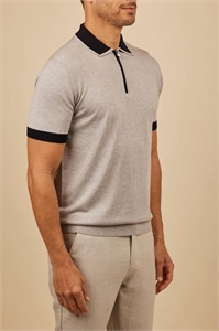 {{productViewItem.photos[photoViewList.activeNavIndex].Alt || productViewItem.photos[photoViewList.activeNavIndex].Description || 'Поло KITON'}}