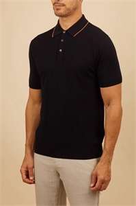 {{productViewItem.photos[photoViewList.activeNavIndex].Alt || productViewItem.photos[photoViewList.activeNavIndex].Description || 'Поло ZILLI'}}