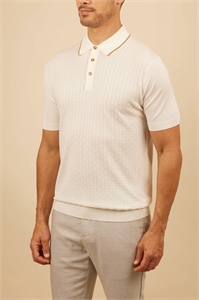 {{productViewItem.photos[photoViewList.activeNavIndex].Alt || productViewItem.photos[photoViewList.activeNavIndex].Description || 'Поло ZILLI'}}