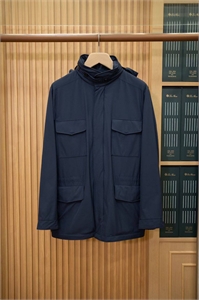 {{productViewItem.photos[photoViewList.activeNavIndex].Alt || productViewItem.photos[photoViewList.activeNavIndex].Description || 'Куртка LP'}}