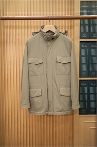 {{productViewItem.photos[photoViewList.activeNavIndex].Alt || productViewItem.photos[photoViewList.activeNavIndex].Description || 'Куртка LP'}}