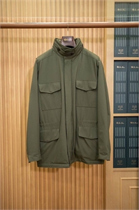 {{productViewItem.photos[photoViewList.activeNavIndex].Alt || productViewItem.photos[photoViewList.activeNavIndex].Description || 'Куртка LP'}}