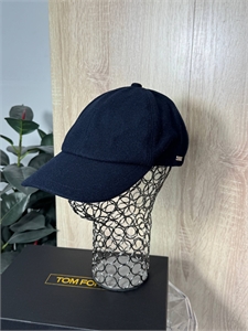 {{productViewItem.photos[photoViewList.activeNavIndex].Alt || productViewItem.photos[photoViewList.activeNavIndex].Description || 'Кепка TF'}}