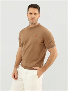 {{productViewItem.photos[photoViewList.activeNavIndex].Alt || productViewItem.photos[photoViewList.activeNavIndex].Description || 'Поло BC'}}