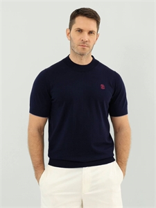 {{productViewItem.photos[photoViewList.activeNavIndex].Alt || productViewItem.photos[photoViewList.activeNavIndex].Description || 'Поло BC'}}