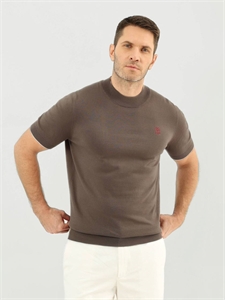 {{productViewItem.photos[photoViewList.activeNavIndex].Alt || productViewItem.photos[photoViewList.activeNavIndex].Description || 'Поло BC'}}