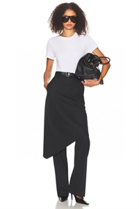 {{productViewItem.photos[photoViewList.activeNavIndex].Alt || productViewItem.photos[photoViewList.activeNavIndex].Description || 'Юбка - брюки HELSA'}}