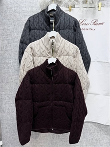 {{productViewItem.photos[photoViewList.activeNavIndex].Alt || productViewItem.photos[photoViewList.activeNavIndex].Description || 'Куртка LORO PIANA'}}