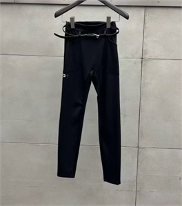 {{productViewItem.photos[photoViewList.activeNavIndex].Alt || productViewItem.photos[photoViewList.activeNavIndex].Description || 'Лосины Fordare'}}