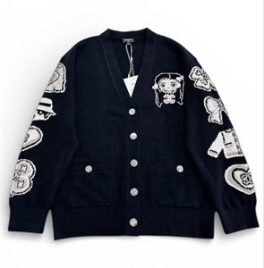 {{productViewItem.photos[photoViewList.activeNavIndex].Alt || productViewItem.photos[photoViewList.activeNavIndex].Description || 'Кардиган CHANEL'}}