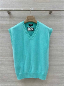 Жилет CHANEL 172086