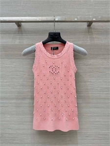 Майка CHANEL 172097