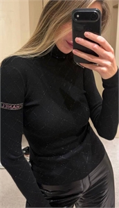 Водолазка CHANEL 172101