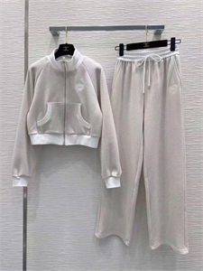 Костюм CHANEL 172109