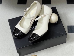 Туфли CHANEL 172114