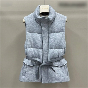 {{productViewItem.photos[photoViewList.activeNavIndex].Alt || productViewItem.photos[photoViewList.activeNavIndex].Description || 'Жилет LORO PIANA'}}