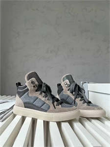 {{productViewItem.photos[photoViewList.activeNavIndex].Alt || productViewItem.photos[photoViewList.activeNavIndex].Description || 'Ботинки BRUNELLO CUCINELLI'}}