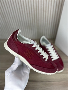 {{productViewItem.photos[photoViewList.activeNavIndex].Alt || productViewItem.photos[photoViewList.activeNavIndex].Description || 'Кроссовки CELINE'}}