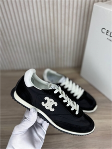 {{productViewItem.photos[photoViewList.activeNavIndex].Alt || productViewItem.photos[photoViewList.activeNavIndex].Description || 'Кроссовки CELINE'}}