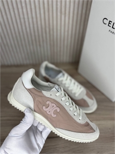 {{productViewItem.photos[photoViewList.activeNavIndex].Alt || productViewItem.photos[photoViewList.activeNavIndex].Description || 'Кроссовки CELINE'}}