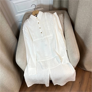 Костюм LORO PIANA 172154