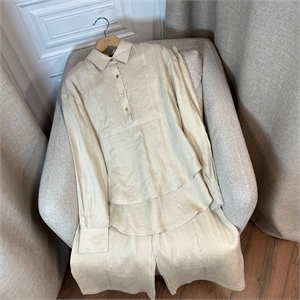 Костюм LORO PIANA 172155