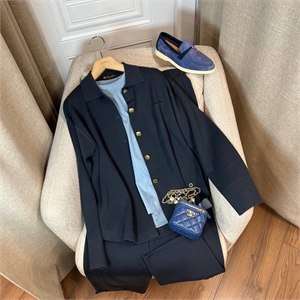 Костюм LORO PIANA 172162