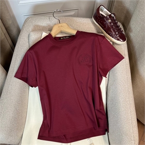 {{productViewItem.photos[photoViewList.activeNavIndex].Alt || productViewItem.photos[photoViewList.activeNavIndex].Description || 'Футболка LP'}}