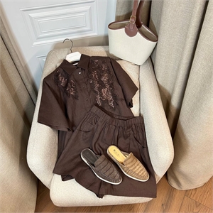 Костюм BRUNELLO CUCINELLI 172177