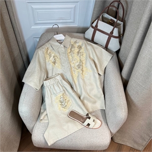 Костюм BRUNELLO CUCINELLI 172178