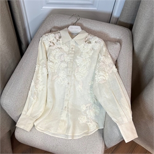 Рубашка BRUNELLO CUCINELLI 172182