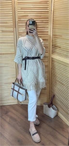 {{productViewItem.photos[photoViewList.activeNavIndex].Alt || productViewItem.photos[photoViewList.activeNavIndex].Description || 'Джинсы BRUNELLO CUCINELLI'}}