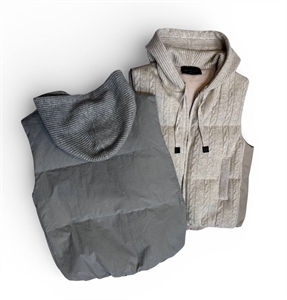 {{productViewItem.photos[photoViewList.activeNavIndex].Alt || productViewItem.photos[photoViewList.activeNavIndex].Description || 'Жилет LORO PIANA'}}