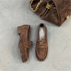 {{productViewItem.photos[photoViewList.activeNavIndex].Alt || productViewItem.photos[photoViewList.activeNavIndex].Description || 'Лоферы PRADA'}}