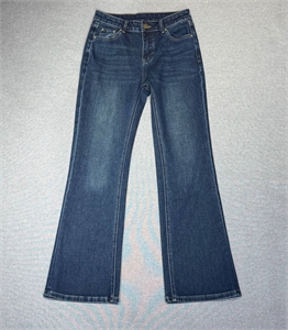 {{productViewItem.photos[photoViewList.activeNavIndex].Alt || productViewItem.photos[photoViewList.activeNavIndex].Description || 'Джинсы LOUIS VUITTON'}}