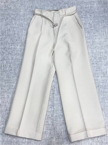 Брюки DIOR 172233