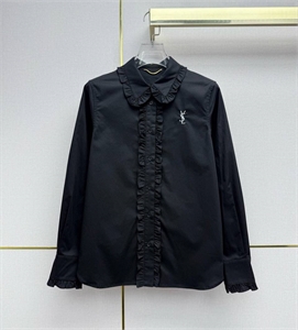 Рубашка YSL 172245