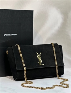 {{productViewItem.photos[photoViewList.activeNavIndex].Alt || productViewItem.photos[photoViewList.activeNavIndex].Description || 'Сумка YSL'}}