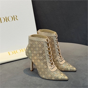 {{productViewItem.photos[photoViewList.activeNavIndex].Alt || productViewItem.photos[photoViewList.activeNavIndex].Description || 'Туфли DIOR'}}