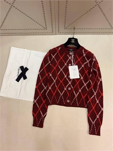 {{productViewItem.photos[photoViewList.activeNavIndex].Alt || productViewItem.photos[photoViewList.activeNavIndex].Description || 'Кардиган CHANEL'}}