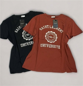 Футболка YSL 172251