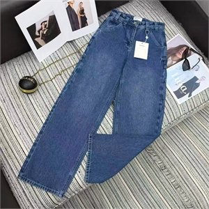 {{productViewItem.photos[photoViewList.activeNavIndex].Alt || productViewItem.photos[photoViewList.activeNavIndex].Description || 'Джинсы CHANEL'}}