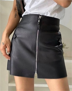 {{productViewItem.photos[photoViewList.activeNavIndex].Alt || productViewItem.photos[photoViewList.activeNavIndex].Description || 'Юбка HERMES'}}