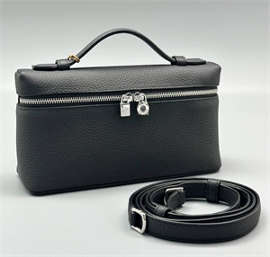 Сумка LORO PIANA 172272