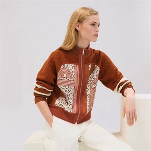 {{productViewItem.photos[photoViewList.activeNavIndex].Alt || productViewItem.photos[photoViewList.activeNavIndex].Description || 'Кардиган HERMES'}}