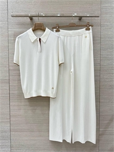 Костюм LORO PIANA 172287