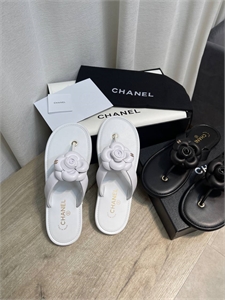 {{productViewItem.photos[photoViewList.activeNavIndex].Alt || productViewItem.photos[photoViewList.activeNavIndex].Description || 'Сланцы CHANEL'}}