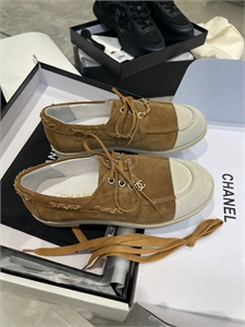 {{productViewItem.photos[photoViewList.activeNavIndex].Alt || productViewItem.photos[photoViewList.activeNavIndex].Description || 'Туфли CHANEL'}}